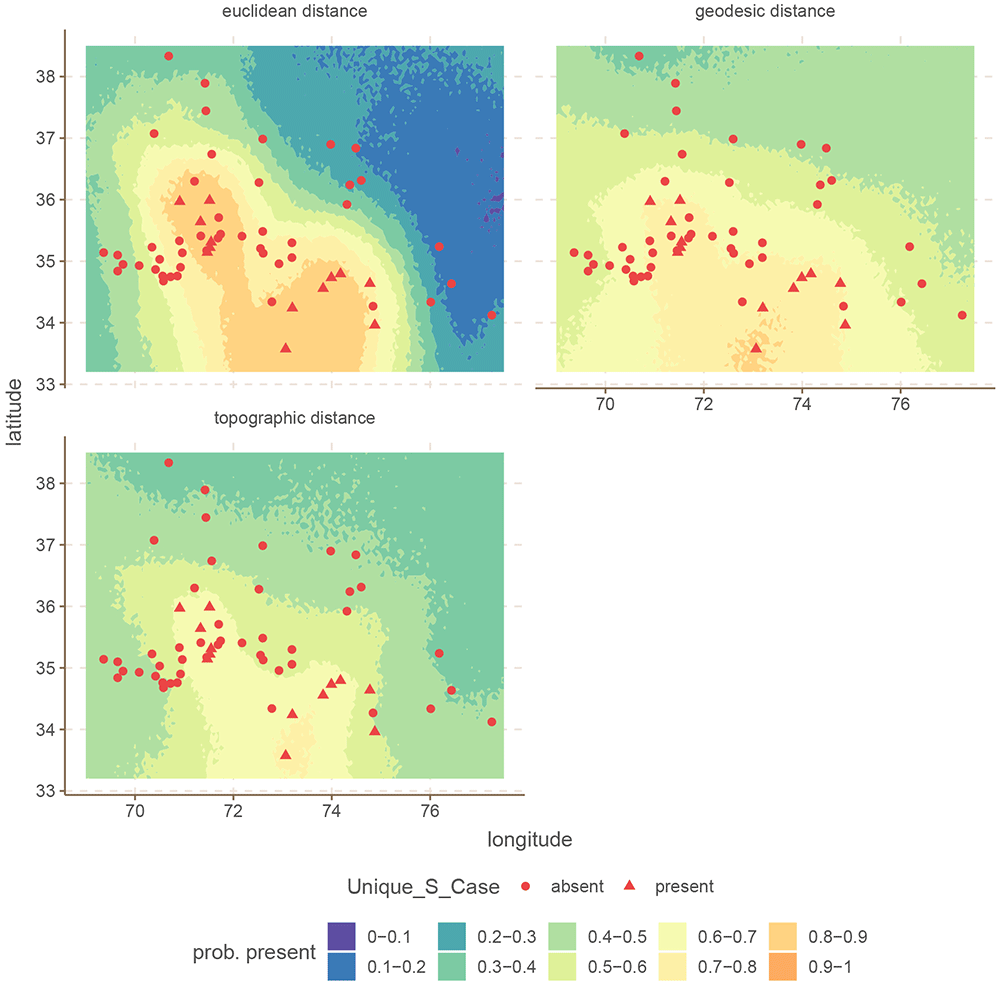 f04e887c-c1b2-4899-8802-650368becc0c_figure4.gif