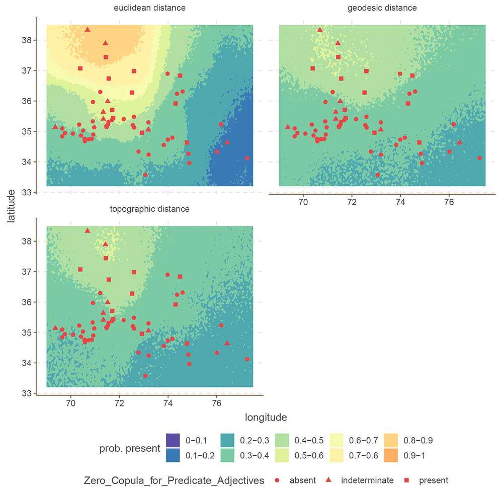 f04e887c-c1b2-4899-8802-650368becc0c_figure5.gif