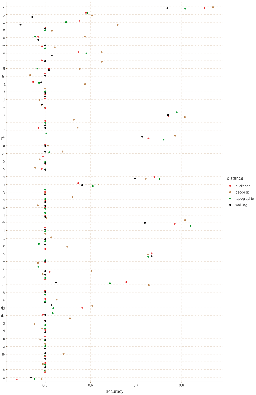 f04e887c-c1b2-4899-8802-650368becc0c_figure7.gif