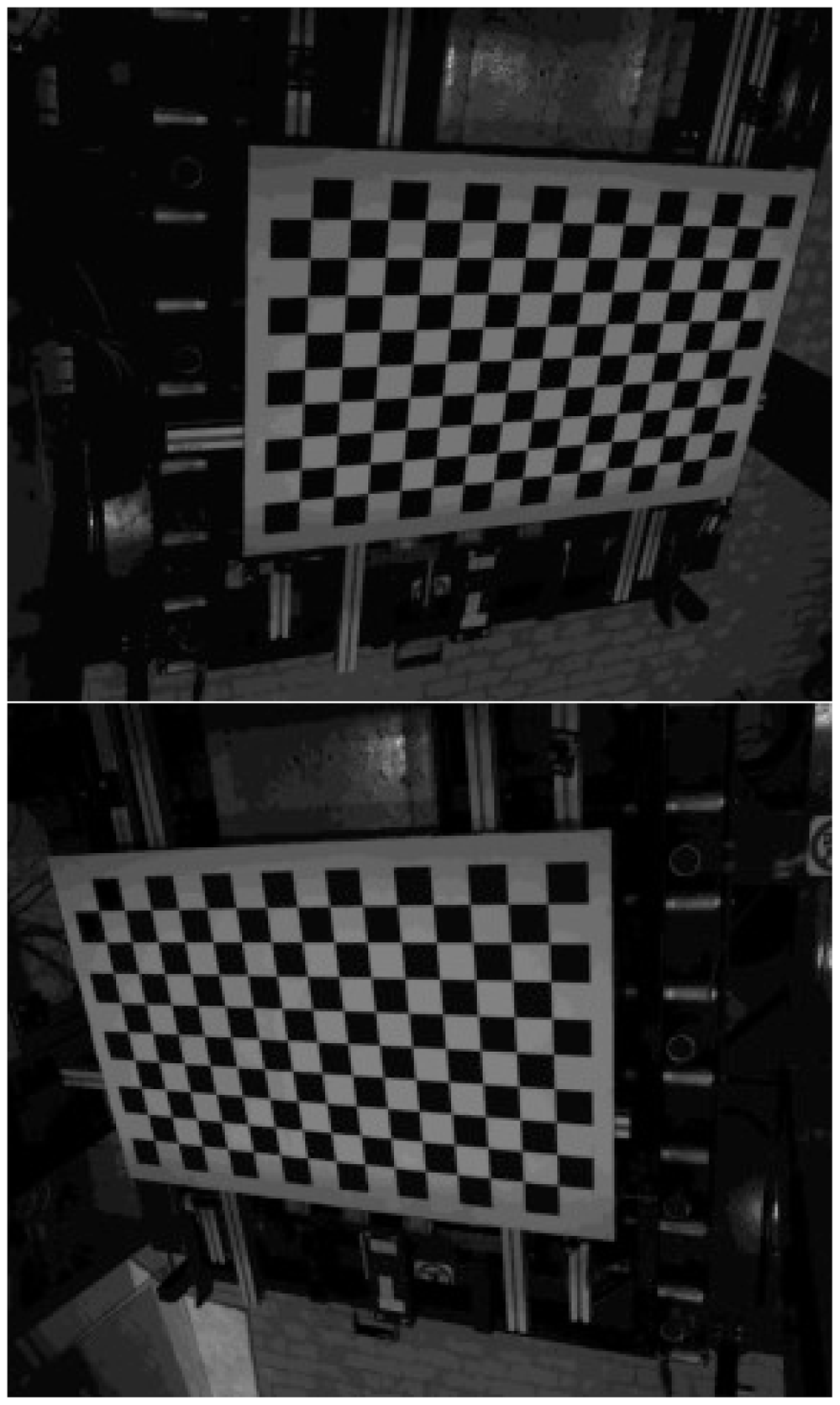 9fcd6b4d-a089-431f-b1f9-fdfaa854197a_figure4.gif