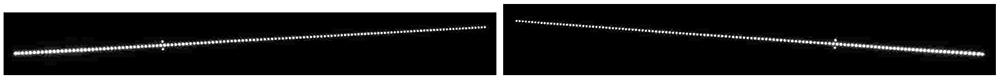 9fcd6b4d-a089-431f-b1f9-fdfaa854197a_figure6.gif