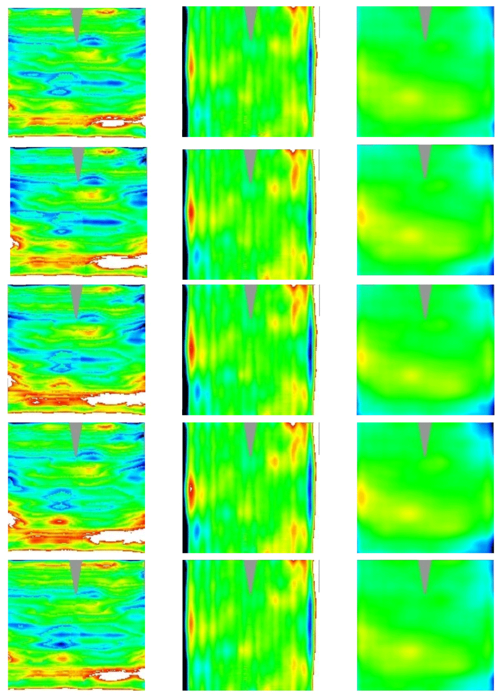 9fcd6b4d-a089-431f-b1f9-fdfaa854197a_figure9.gif