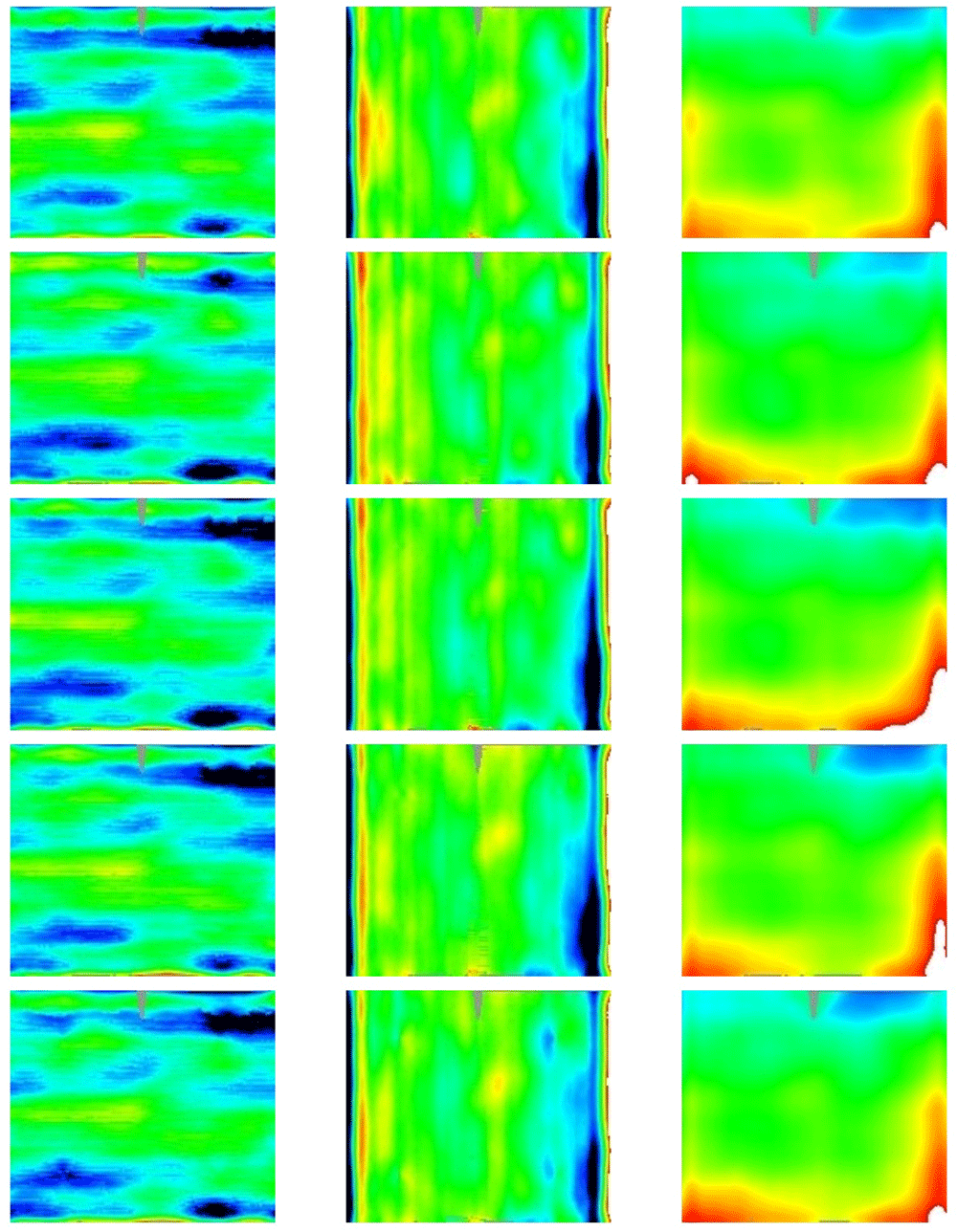 9fcd6b4d-a089-431f-b1f9-fdfaa854197a_figure10.gif