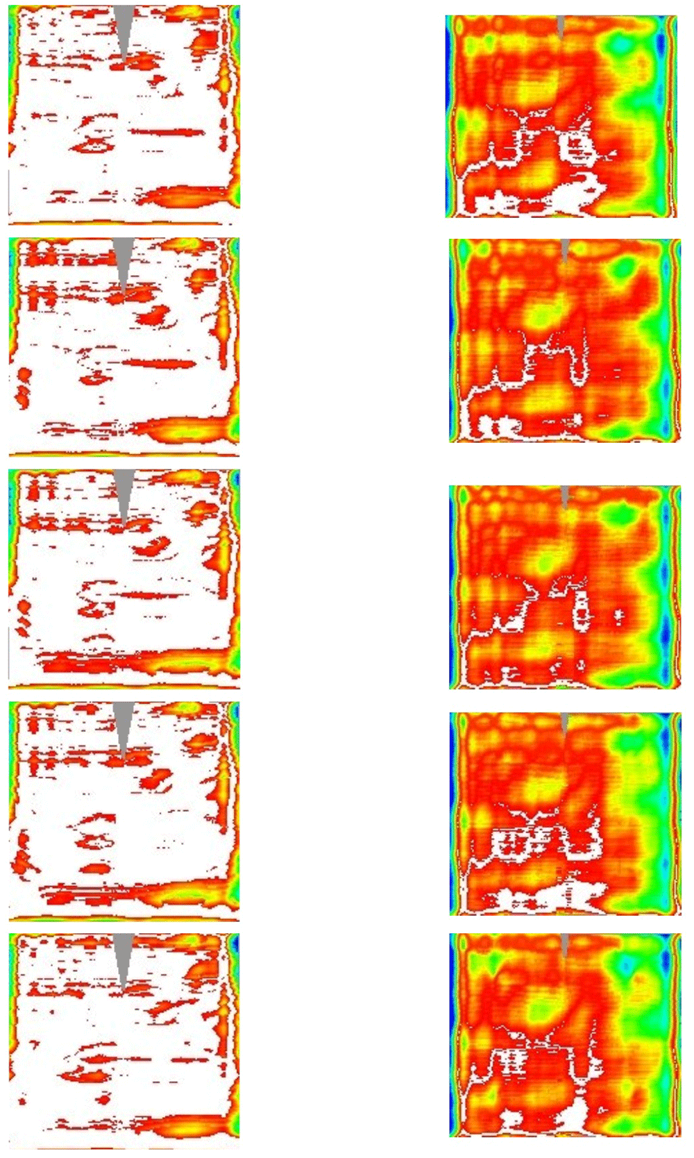 9fcd6b4d-a089-431f-b1f9-fdfaa854197a_figure11.gif