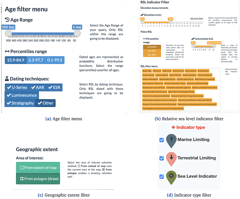 8b01fbb6-62a5-4f64-99a8-1eab29d54def_figure3.gif