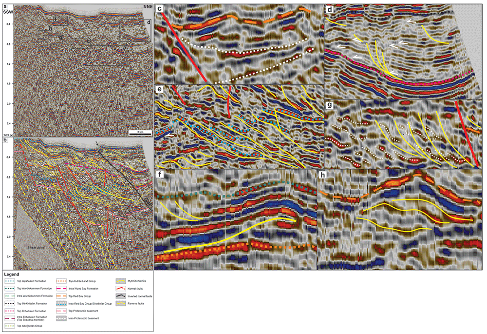 10a9ed05-0abd-4086-8d9e-9031ba5e89b7_figure4.gif