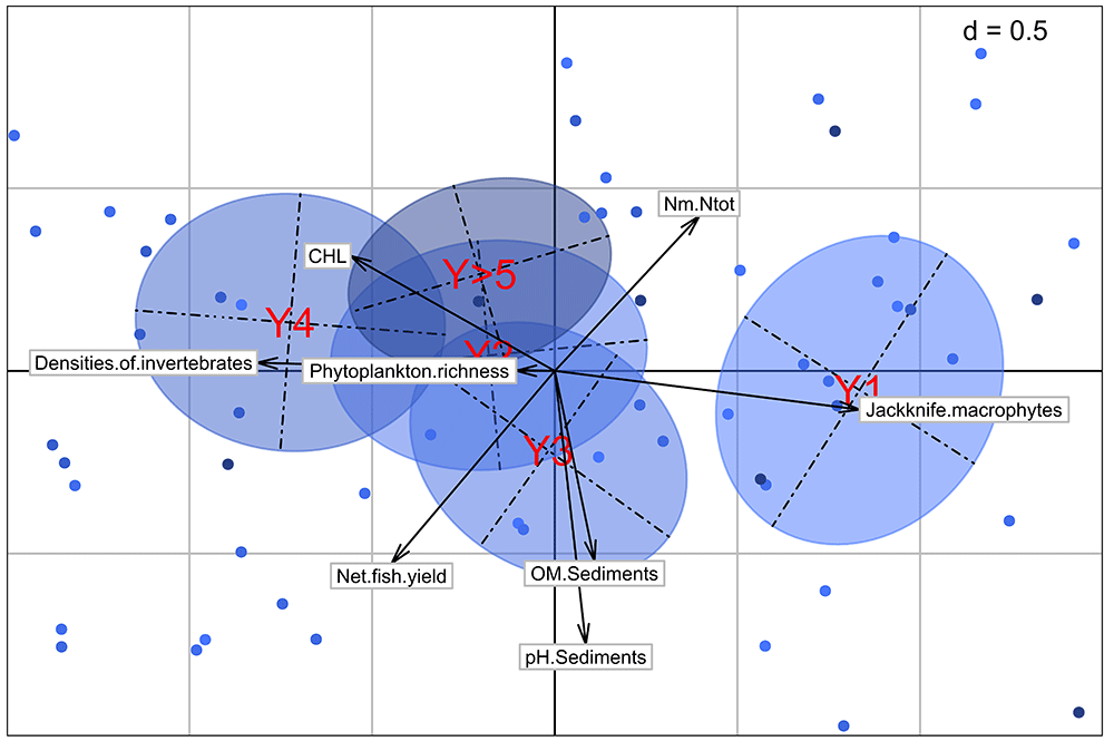 5e47dc0a-cc69-4763-bc52-a48426f2679e_figure6.gif
