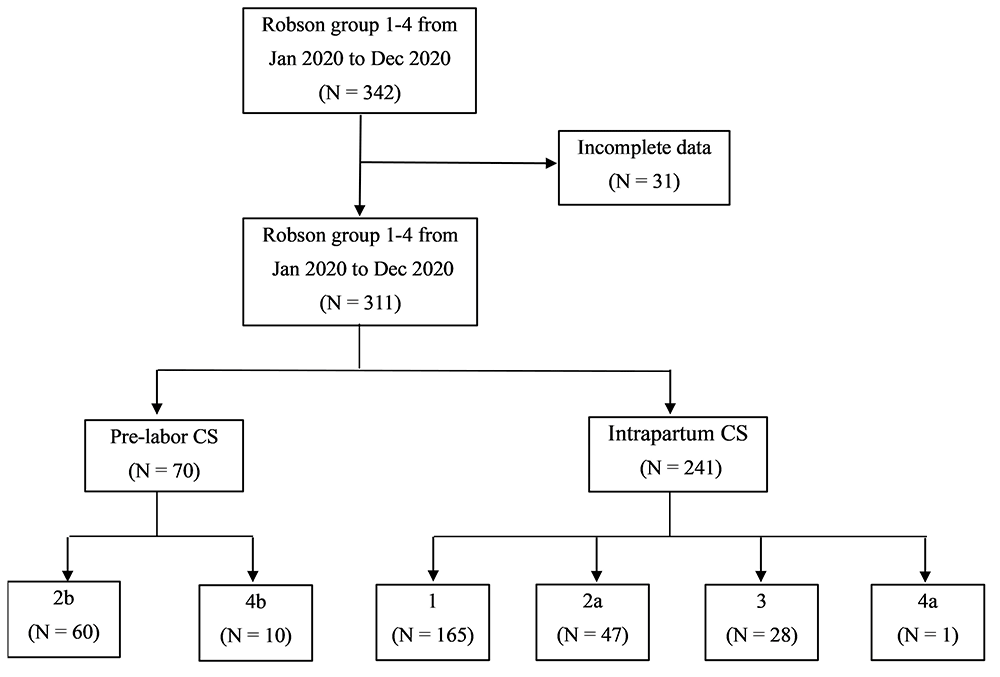 1ae728c0-fe0c-4ee5-abb3-1bcda8e95085_figure1.gif