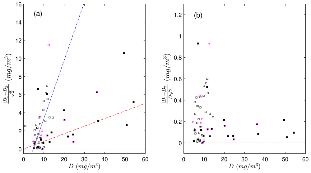 7f1d3b80-d3e4-4a85-b13f-8131c2860623_figure2.gif