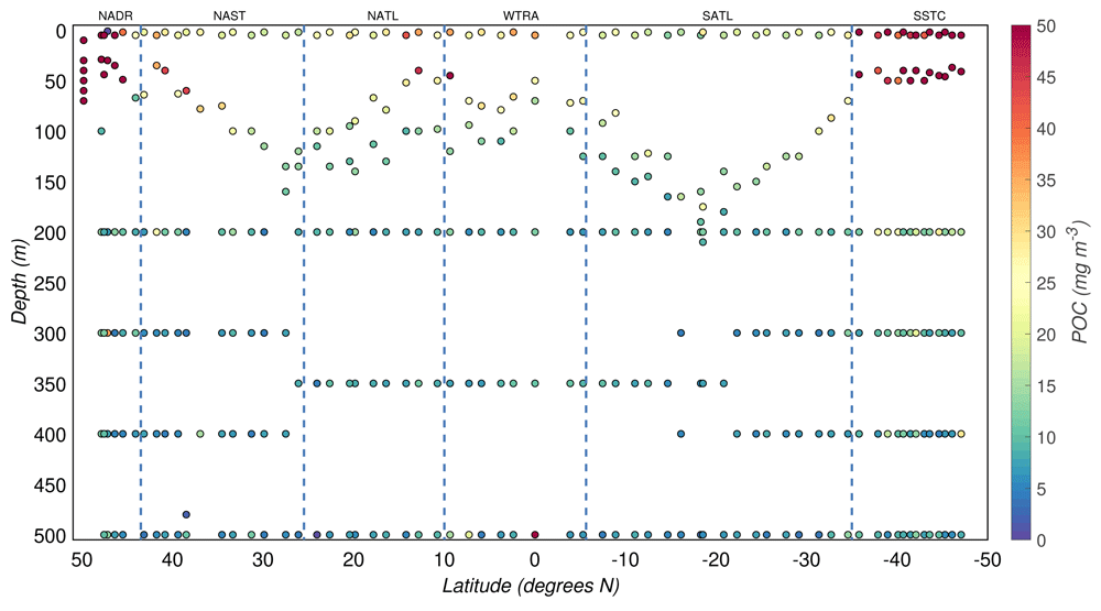 7f1d3b80-d3e4-4a85-b13f-8131c2860623_figure3.gif