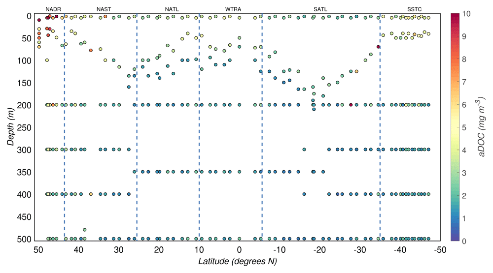 7f1d3b80-d3e4-4a85-b13f-8131c2860623_figure5.gif