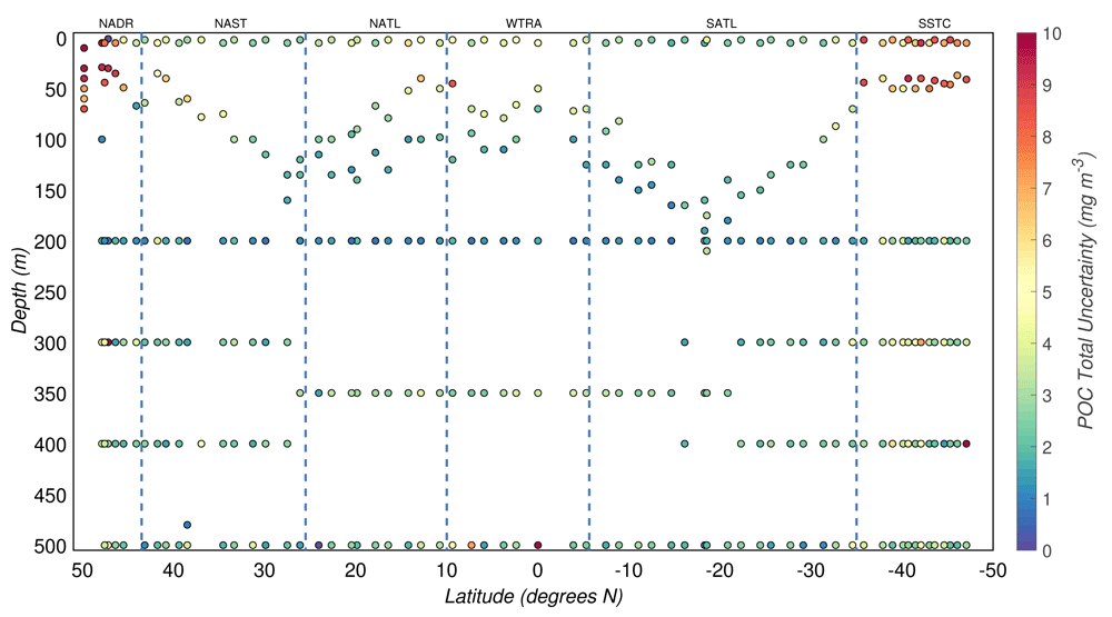 7f1d3b80-d3e4-4a85-b13f-8131c2860623_figure6.gif