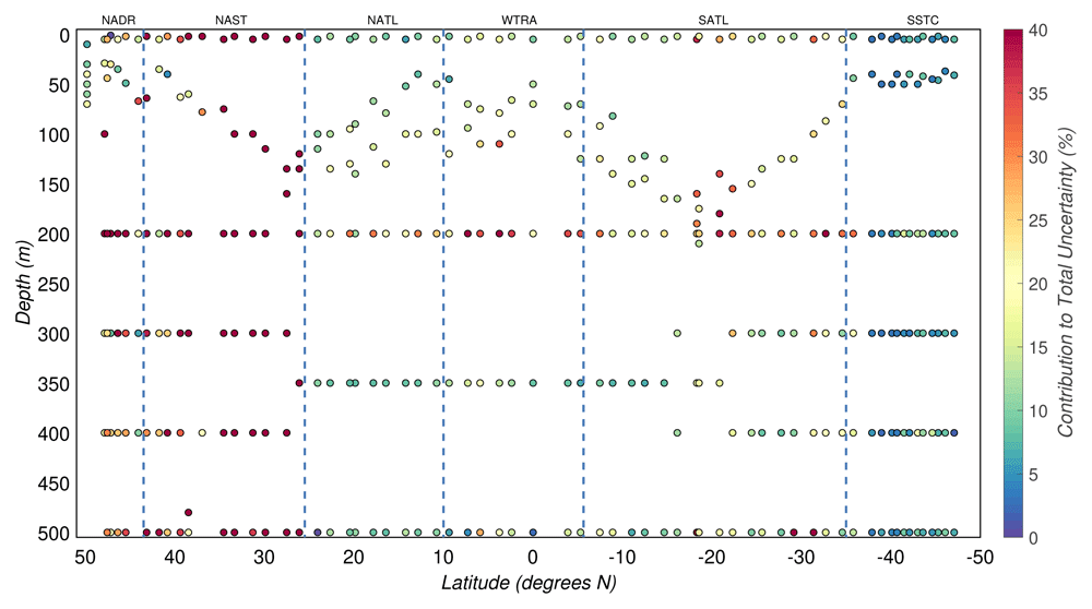 7f1d3b80-d3e4-4a85-b13f-8131c2860623_figure7.gif