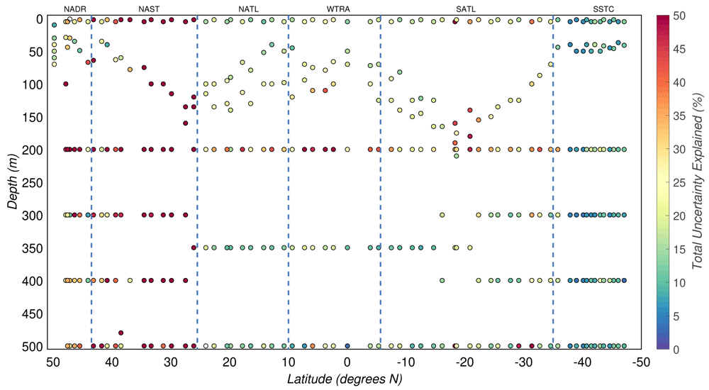 7f1d3b80-d3e4-4a85-b13f-8131c2860623_figure8.gif