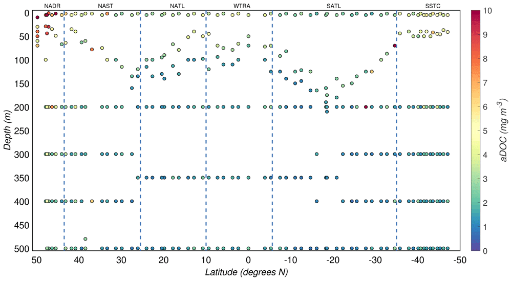 dc6ecfa7-fe0a-4283-94ba-f715e86e8d3c_figure5.gif