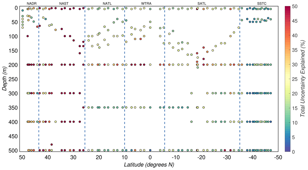 dc6ecfa7-fe0a-4283-94ba-f715e86e8d3c_figure8.gif