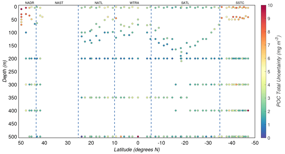 b86c51aa-7567-4b52-bc64-96e237c012cd_figure6.gif