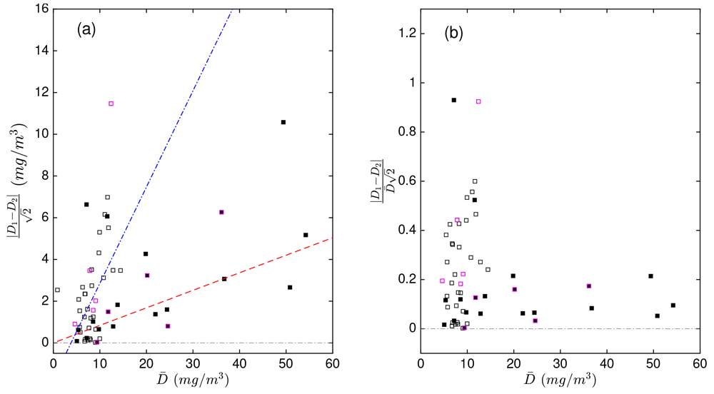 b86c51aa-7567-4b52-bc64-96e237c012cd_figure2.gif