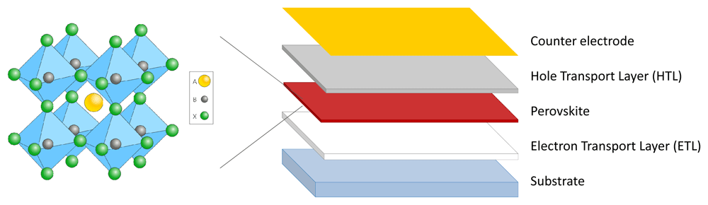 8dba78f9-7f19-4526-8deb-80e975e461d7_figure1.gif