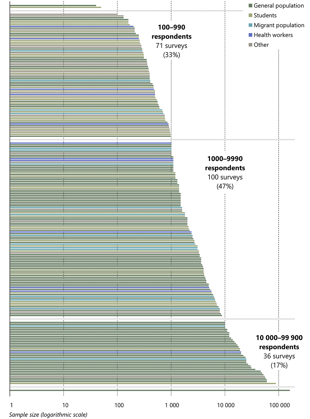 68d7f4bc-a535-4f25-a160-293c245c82c9_figure4.gif