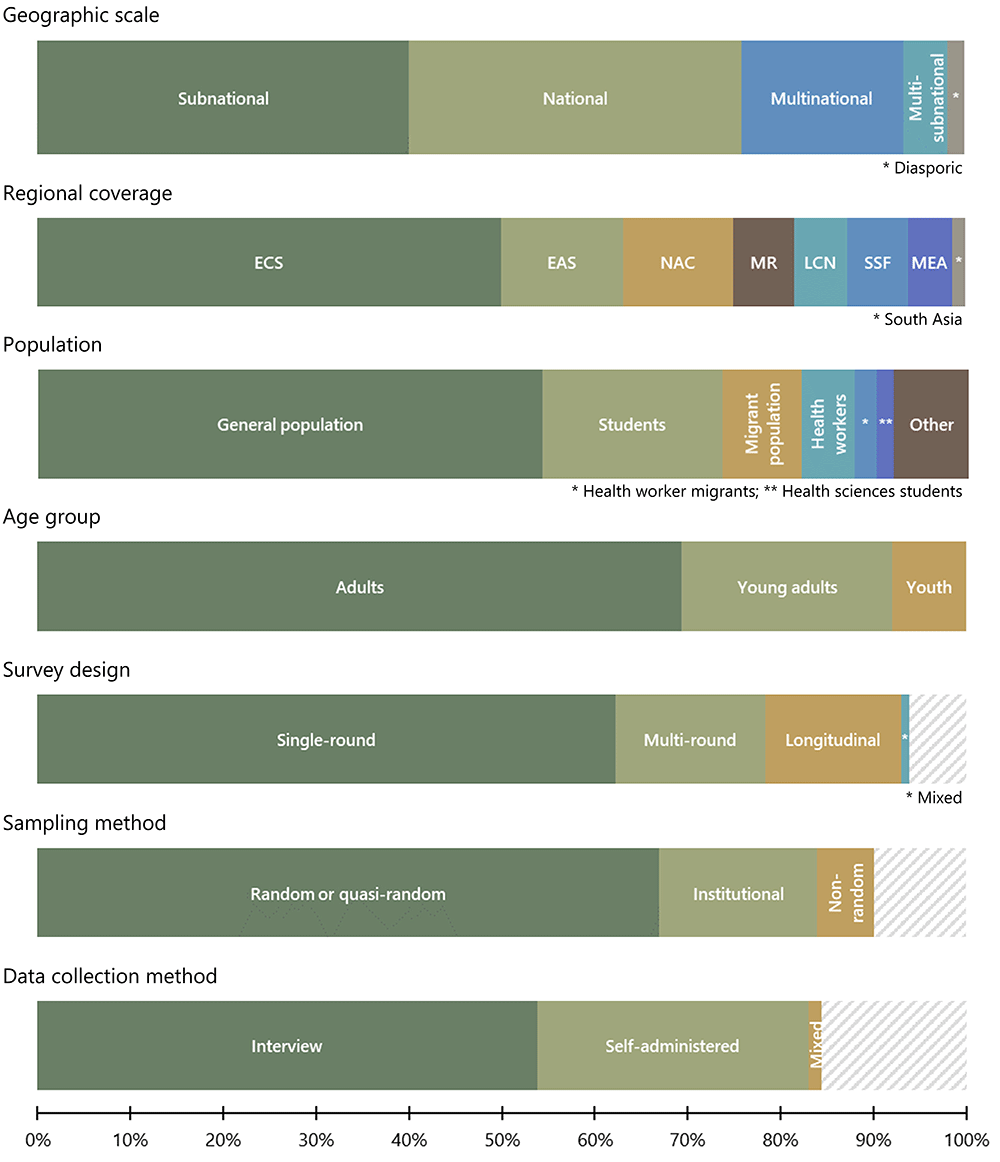 68d7f4bc-a535-4f25-a160-293c245c82c9_figure5.gif
