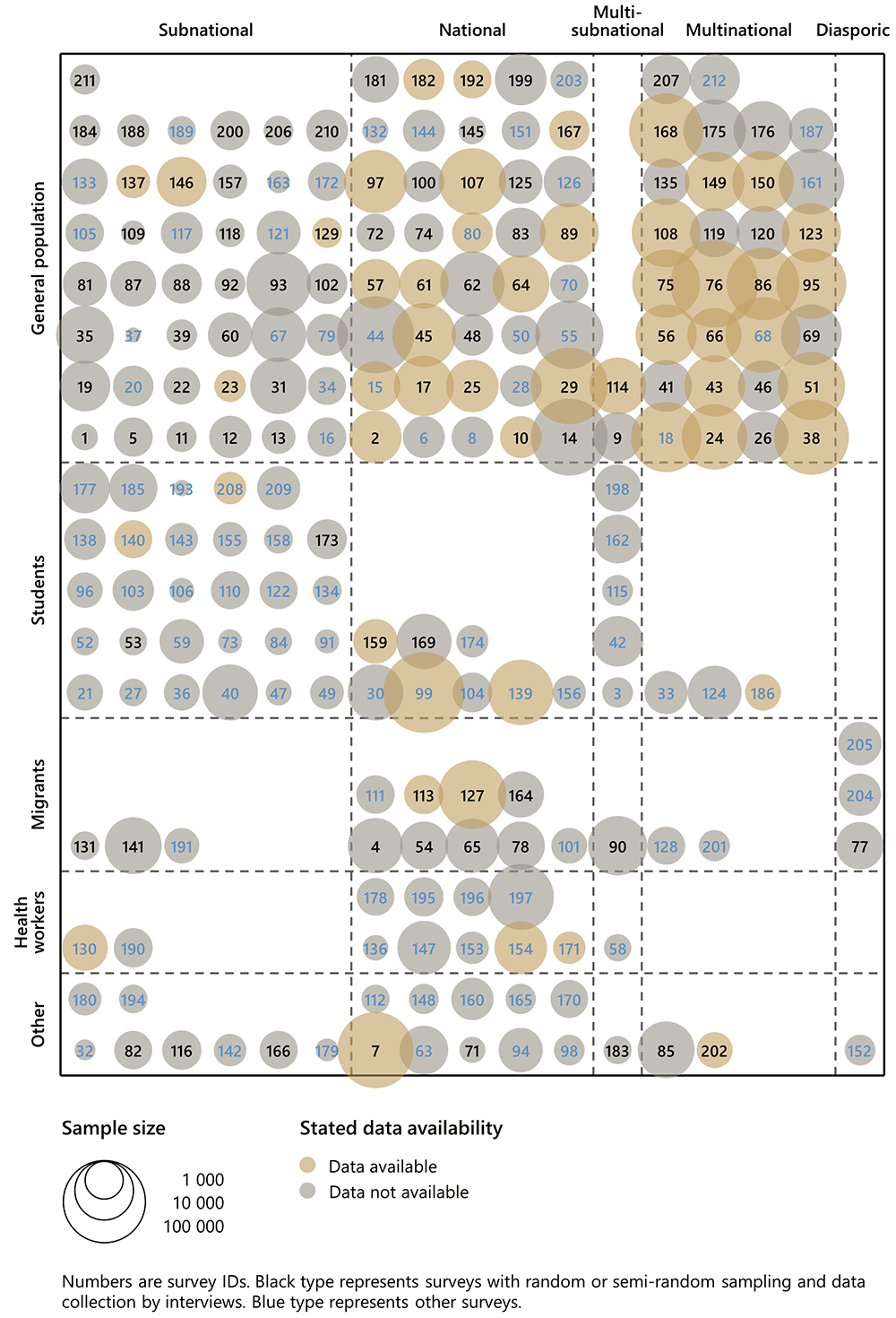 68d7f4bc-a535-4f25-a160-293c245c82c9_figure7.gif