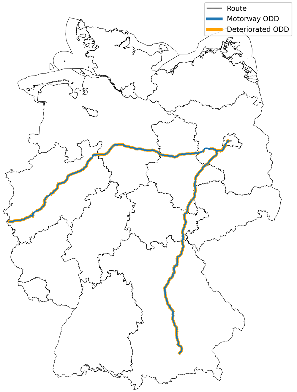 d94ce456-14b9-4f41-9fec-dc79dd73894a_figure2.gif