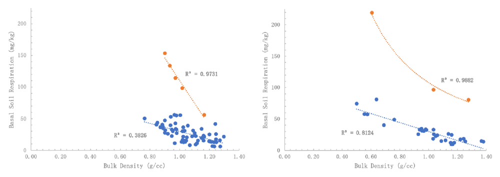 ce484e50-a40f-4809-a76f-9e56a15af328_figure3.gif