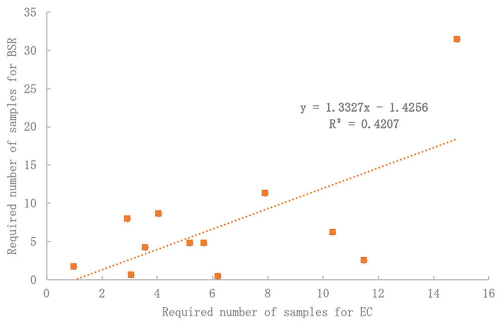 ce484e50-a40f-4809-a76f-9e56a15af328_figure5.gif