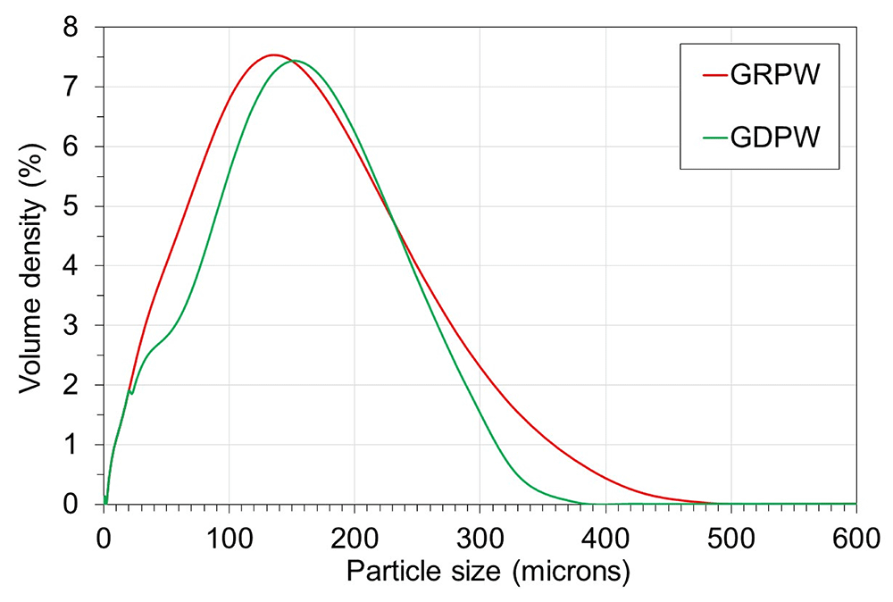 1f8dc3db-d2ec-4d72-9ddd-3500fc660053_figure3.gif