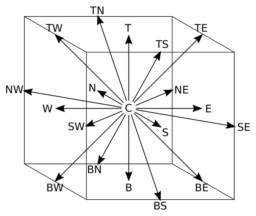 fb0686a3-3a28-48a3-ac5c-fb9b00912acc_figure1.gif