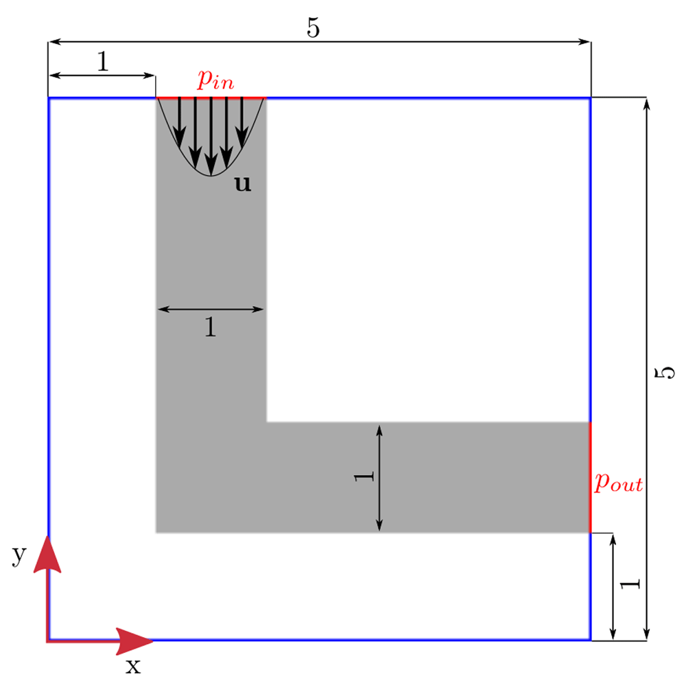 fb0686a3-3a28-48a3-ac5c-fb9b00912acc_figure2.gif