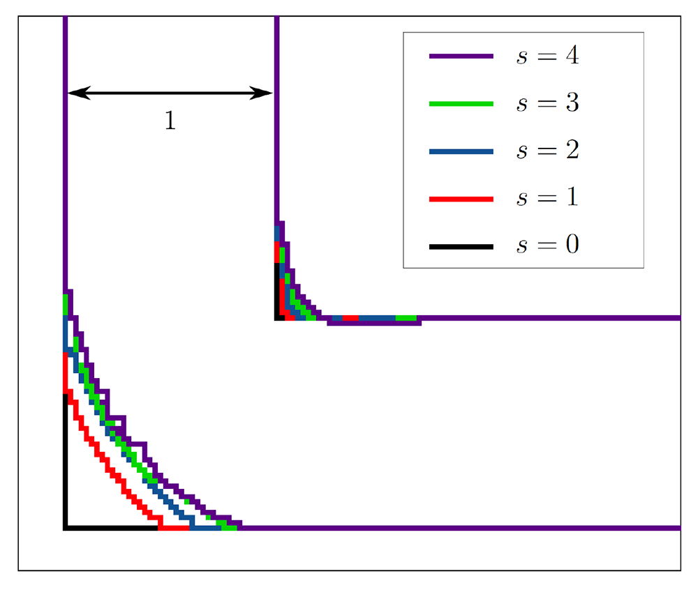 fb0686a3-3a28-48a3-ac5c-fb9b00912acc_figure4.gif