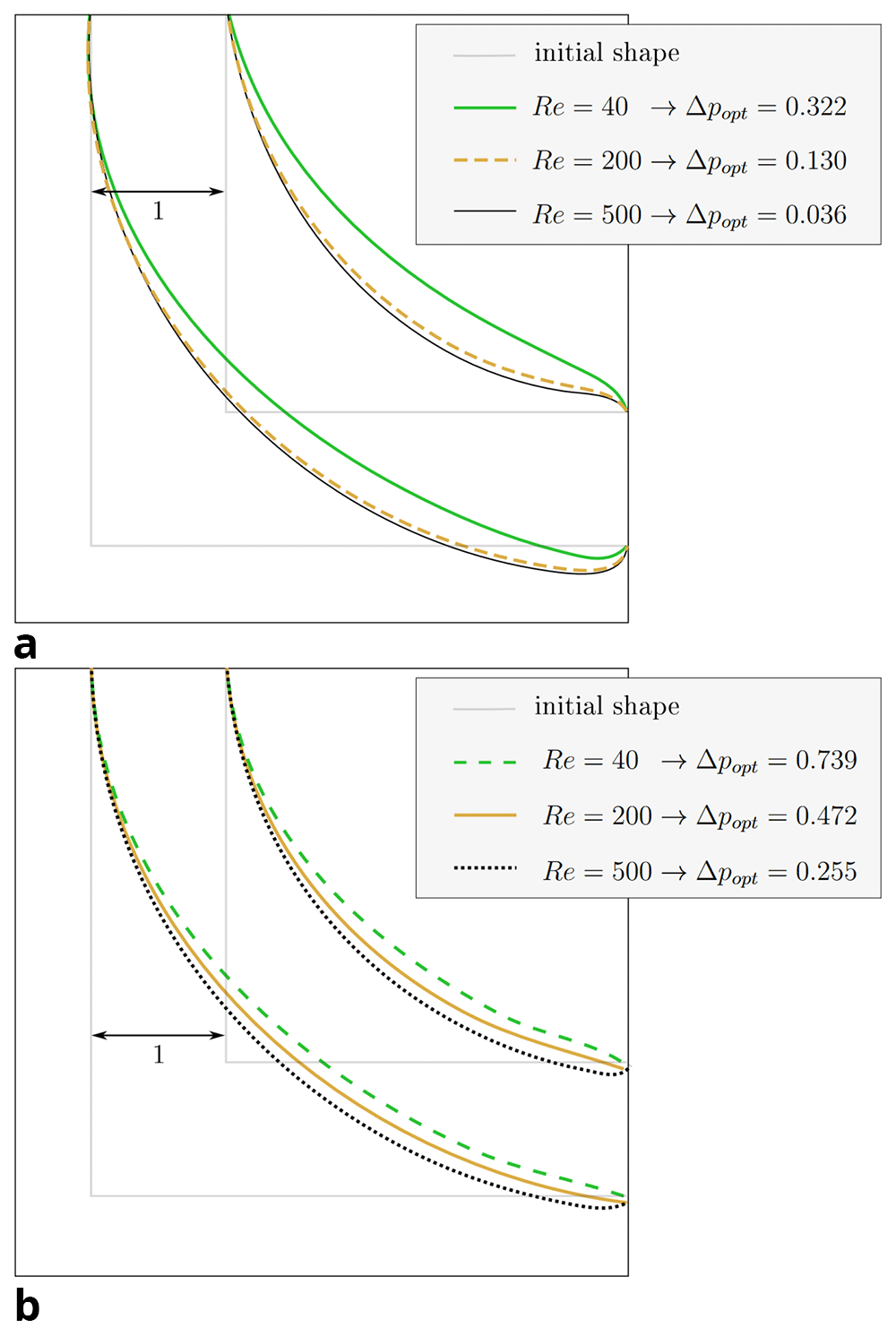 fb0686a3-3a28-48a3-ac5c-fb9b00912acc_figure7.gif