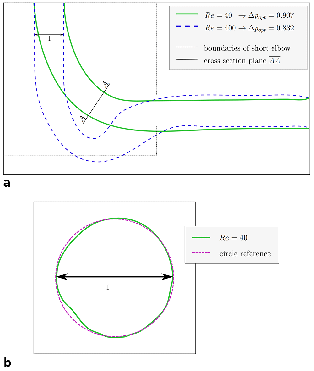 fb0686a3-3a28-48a3-ac5c-fb9b00912acc_figure11.gif