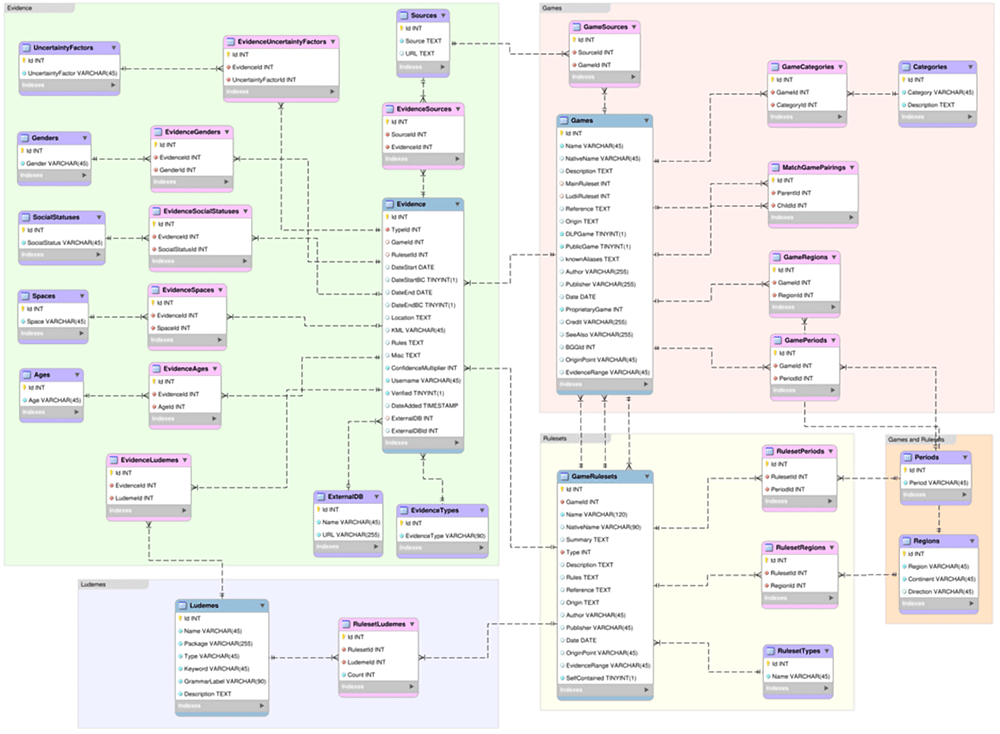a3a98e35-d6a3-4ef0-9041-ef6bd232da70_figure2.gif