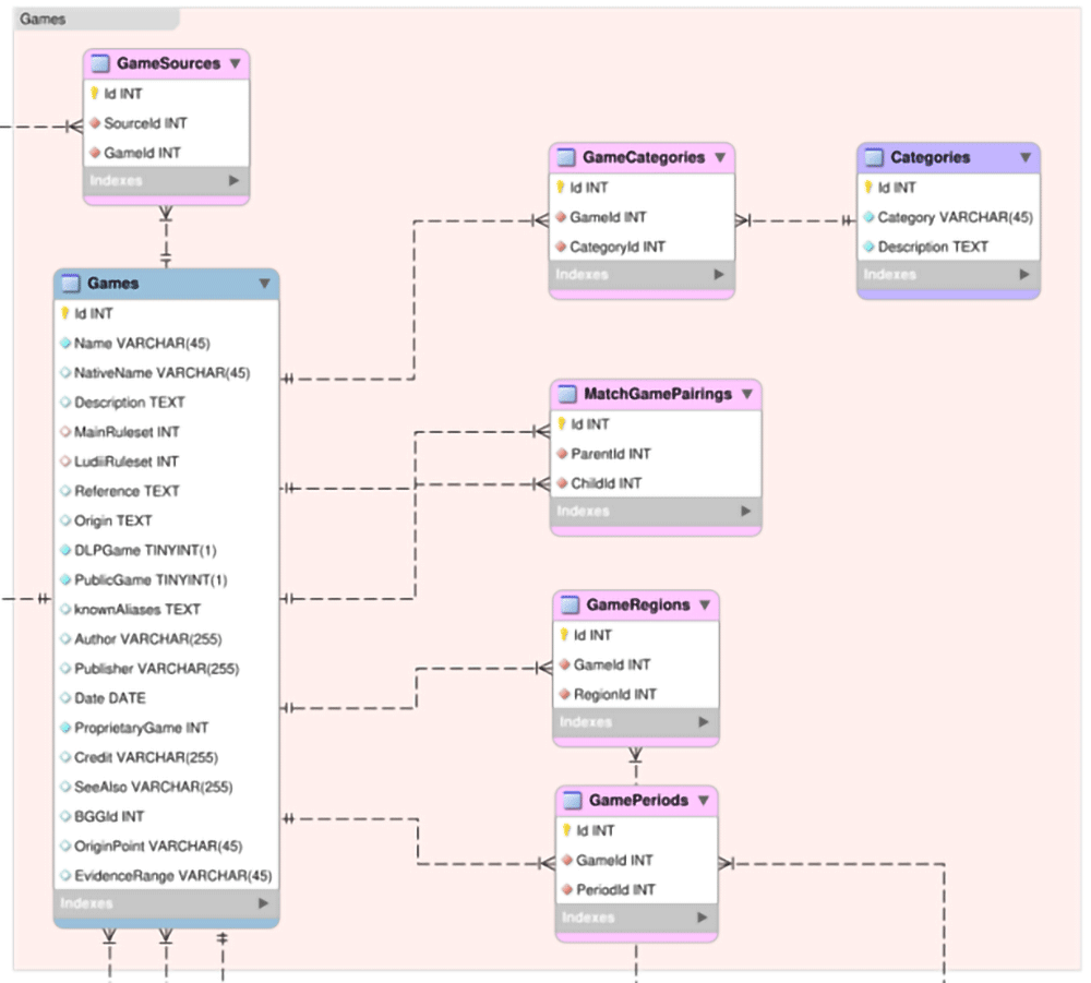 a3a98e35-d6a3-4ef0-9041-ef6bd232da70_figure3.gif