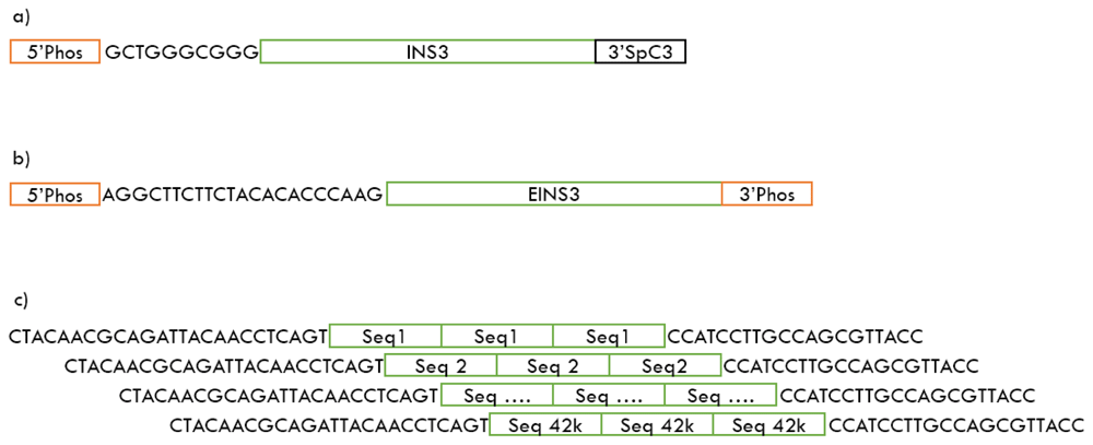 84867995-43b9-4115-984d-fc47b71e1236_figure1.gif