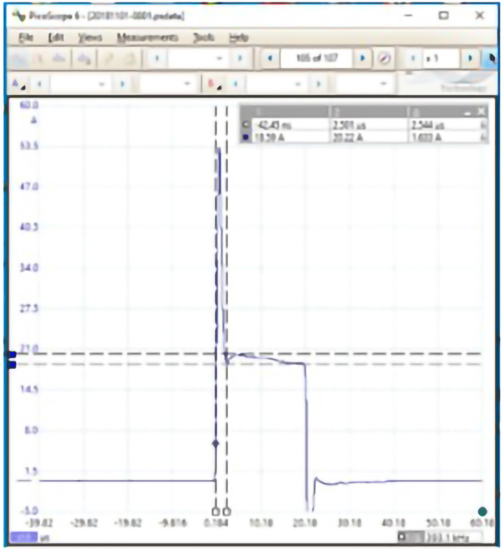 3820d388-69de-4bf5-a666-26225bd92a52_figure1.gif