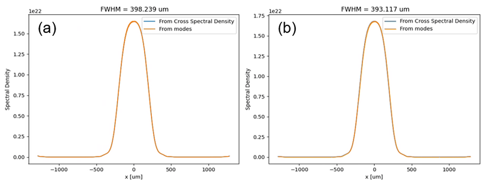 62c9f668-518f-4248-a251-00639cf4819c_figure4.gif
