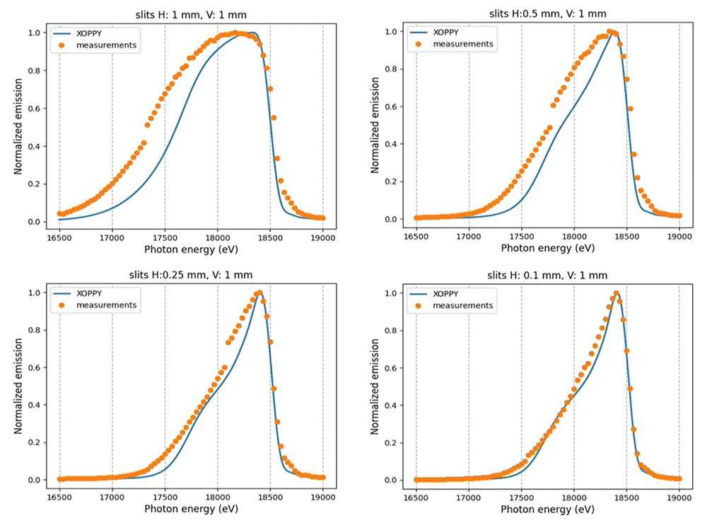 62c9f668-518f-4248-a251-00639cf4819c_figure5.gif