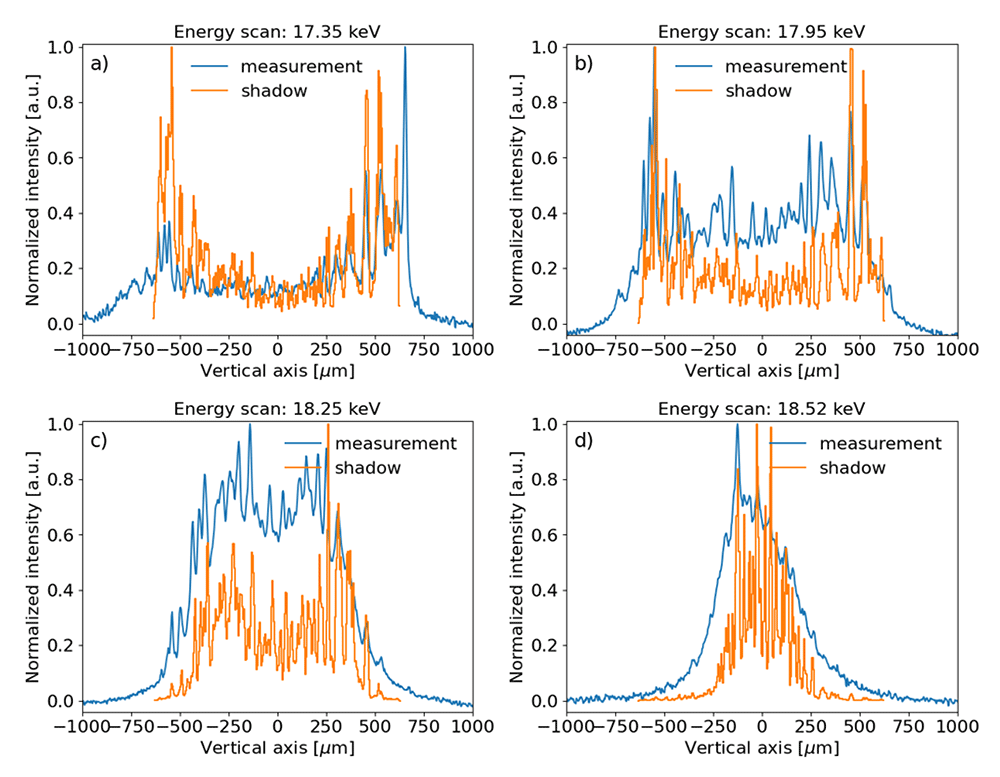 62c9f668-518f-4248-a251-00639cf4819c_figure6.gif