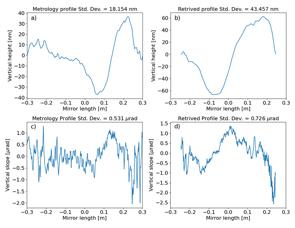 62c9f668-518f-4248-a251-00639cf4819c_figure11.gif