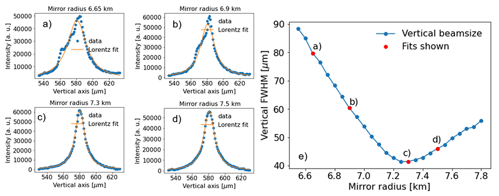 62c9f668-518f-4248-a251-00639cf4819c_figure12.gif
