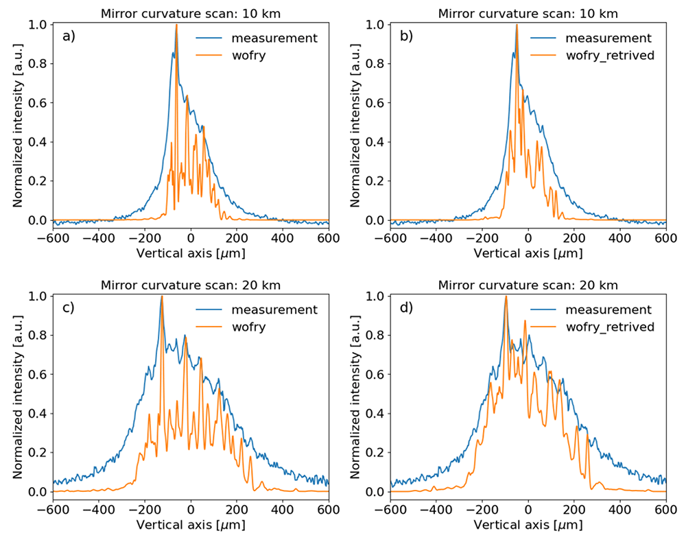 62c9f668-518f-4248-a251-00639cf4819c_figure14.gif