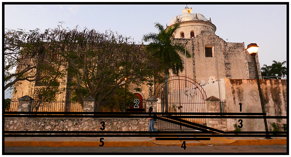 3cb869c7-dbb1-4970-ac33-a57cc43644ab_figure3.gif