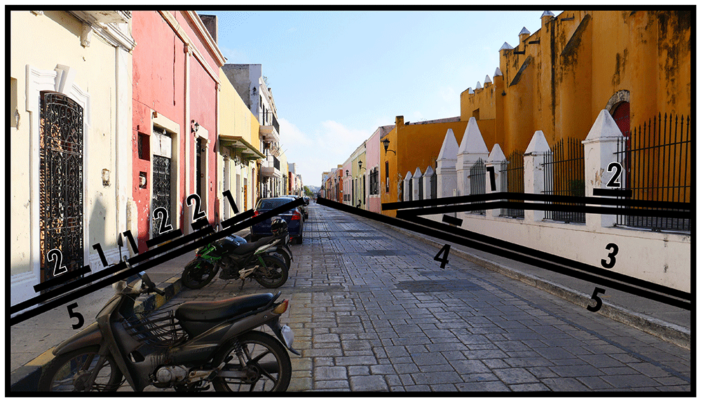 3cb869c7-dbb1-4970-ac33-a57cc43644ab_figure4.gif