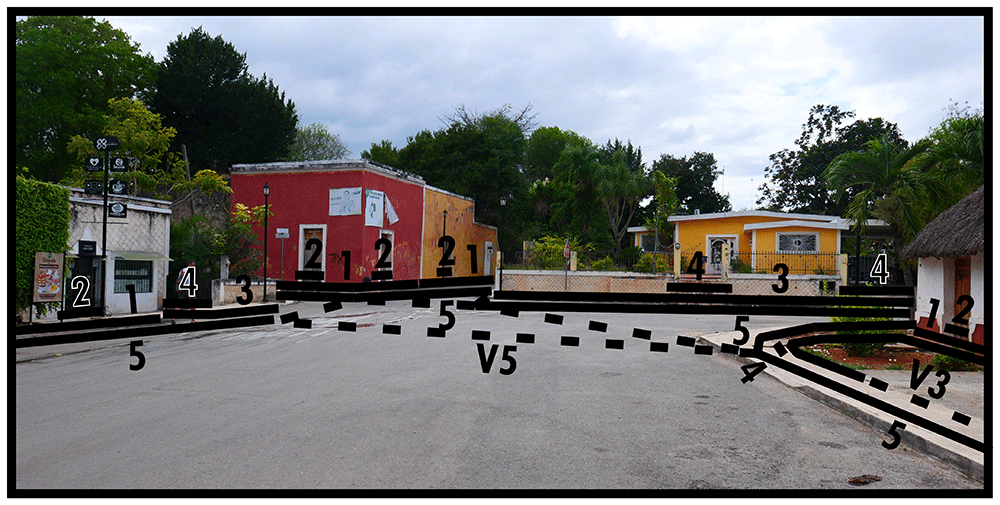 3cb869c7-dbb1-4970-ac33-a57cc43644ab_figure5.gif
