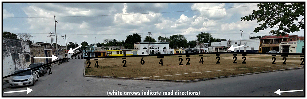 3cb869c7-dbb1-4970-ac33-a57cc43644ab_figure6.gif