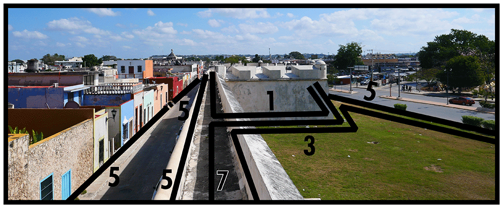 3cb869c7-dbb1-4970-ac33-a57cc43644ab_figure7.gif